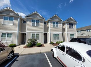 4335 Eleuthera Ln, Wilmington, NC 28412