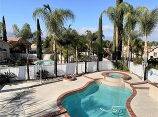 45049 Corte Rosa, Temecula, CA 92592