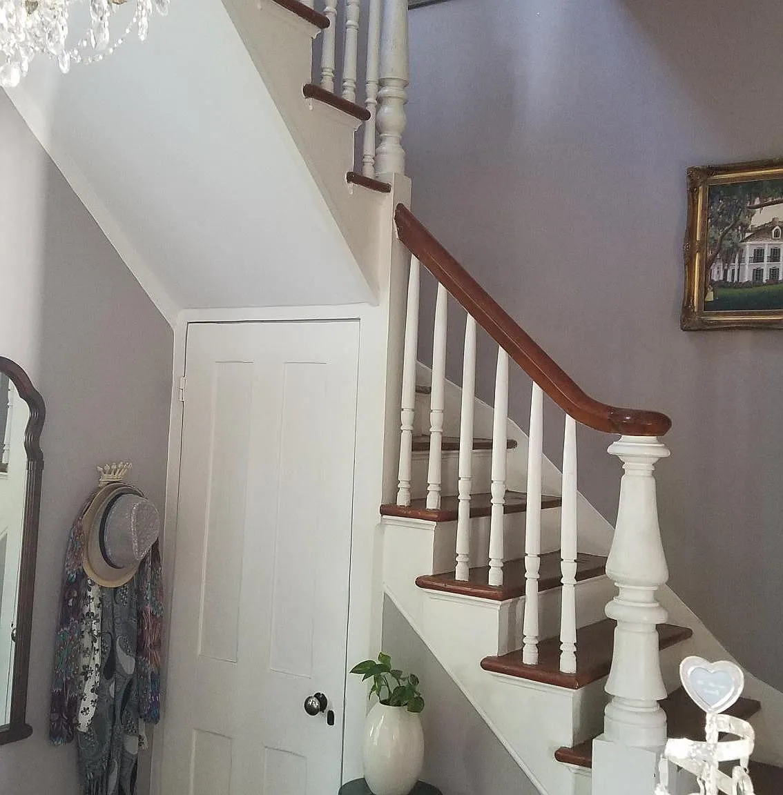3 bed, 2.5 bath, 2138 sqft, $3,500 — Photo 4