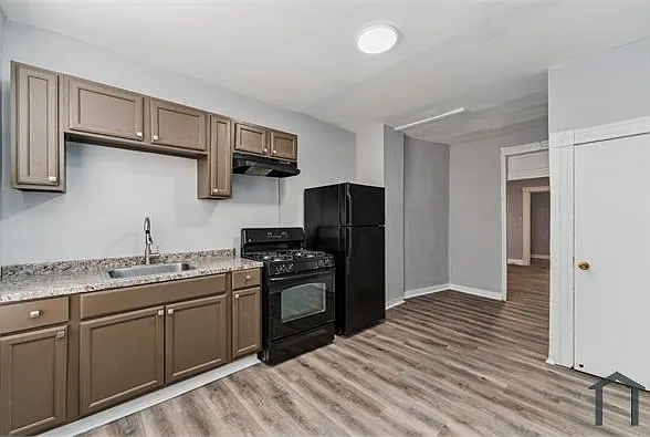 2716 Edmondson Ave — Photo 8