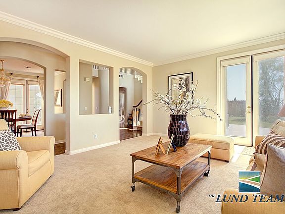 3rd image of 2126 Sea Island Pl