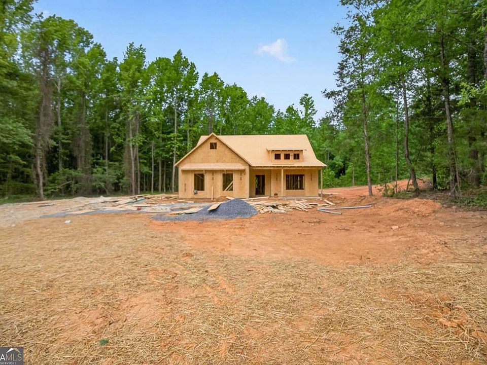 1st image of 391 Relay Rd