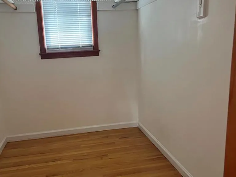 6 Daniel Ct #A — Photo 15