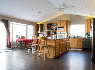 832 N 700 W, Pleasant Grove, UT 84062