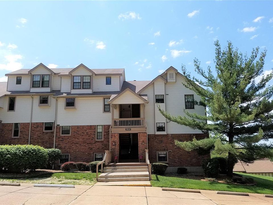 1st image of 7014 Green Tee Ct APT B