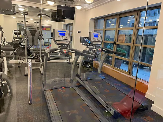 Rented by Owner | media 14