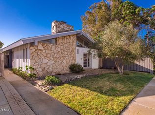 4806 Island View St, Oxnard, CA 93035