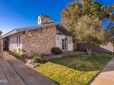 4806 Island View St, Oxnard, CA, 93035