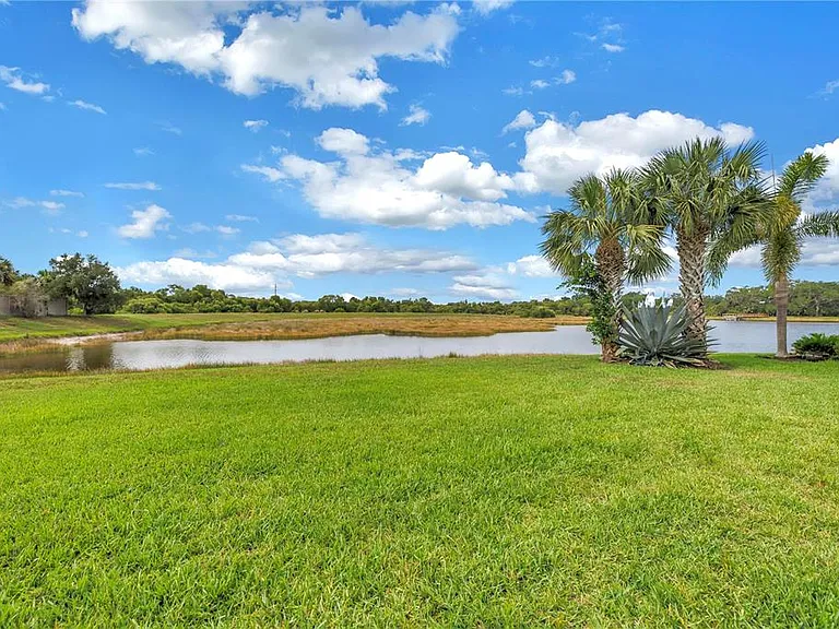 5987 Snowy Egret Dr — Photo 42