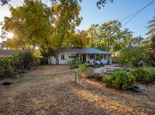 504 Shady Ln, Ojai, CA 93023