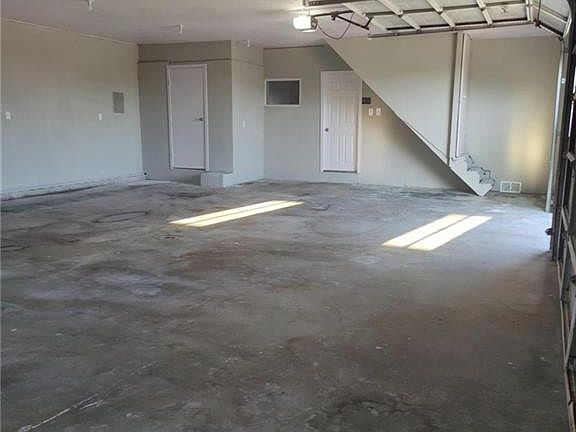 3rd image of 15416 County Road C2
