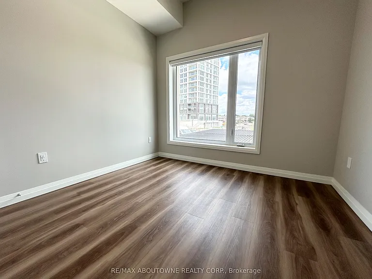 28 Westhill Dr #117 — Photo 16