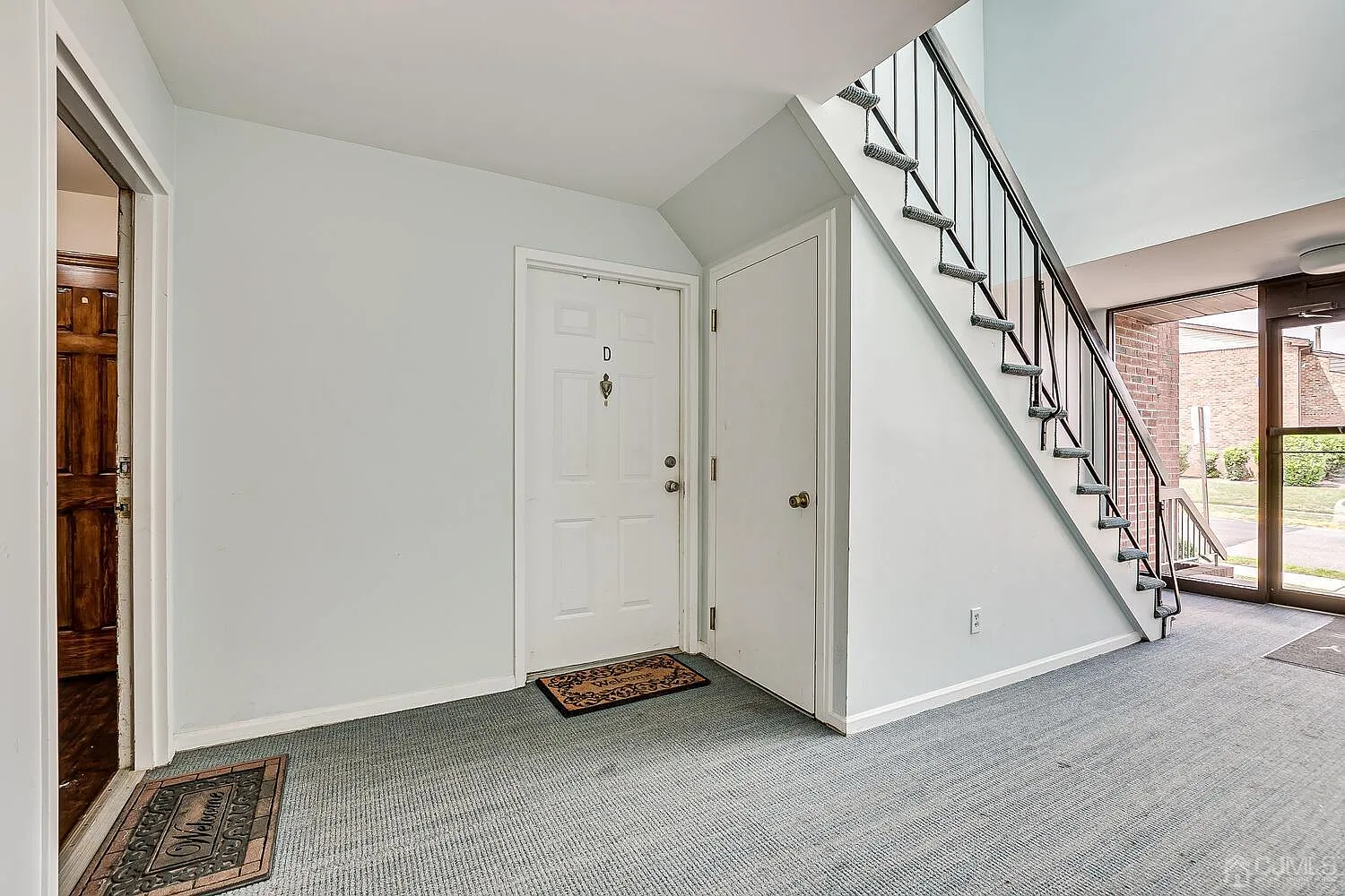 1 bed, 1.0 bath, $2,200 — Photo 3