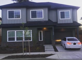 5440 SW Touchstone Pl, Corvallis, OR 97333