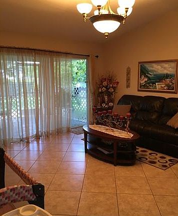 4th image of 5013 Lee Cir N