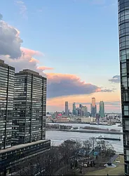 Rented by Cayenne Realty Group