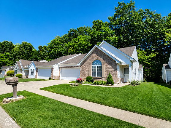2nd image of 5447 Spring Creek Cir