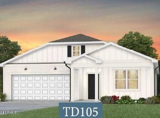 1213 Windswept Oak Ln, Beaufort, SC 29902