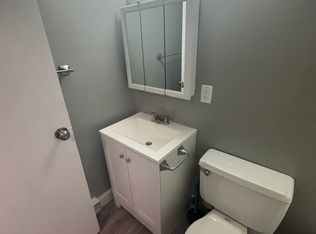 301 Main St APT 403, Southbridge, MA 01550