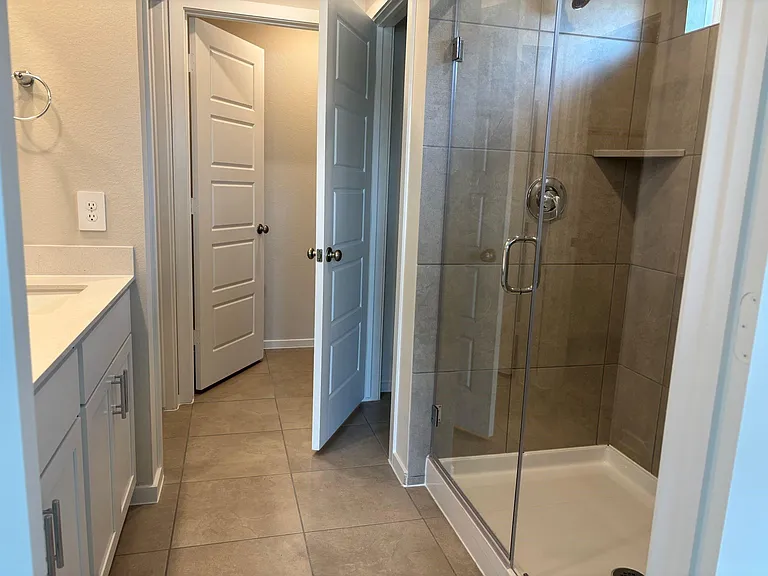 14150 Granger Pointe Ln — Photo 10