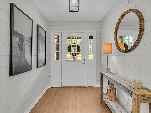 3rd image of 55 Deep Step Rd