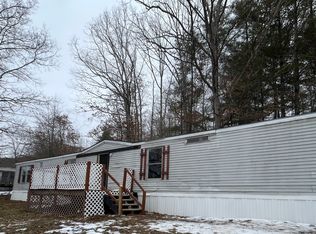 159 Turnbull St, Princeton, WV 24739