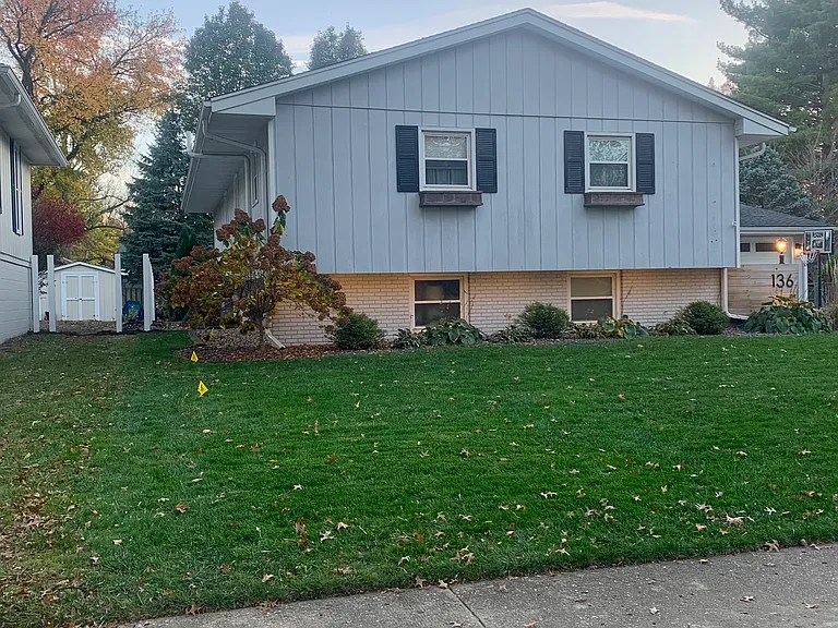 136 Lost Tree Dr — Photo 20