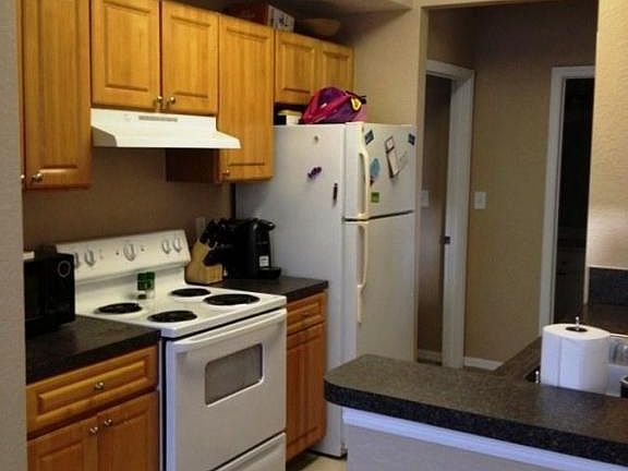 4th image of 15175 Michelangelo Blvd APT 201