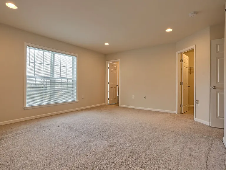 777 Whitetail Dr — Photo 18