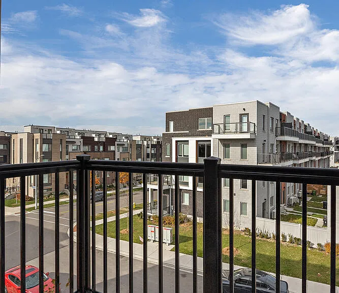 47 John Perkins Bull Dr #23 — Photo 14