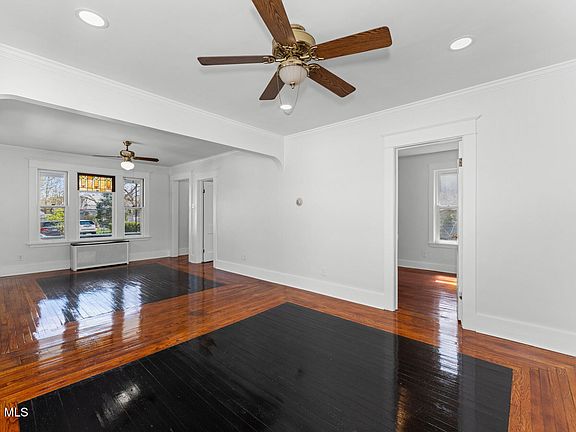 5th image of 917 Hazelwood Avenue