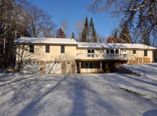 711 Rolling Hills Dr, Bemidji, MN 56601