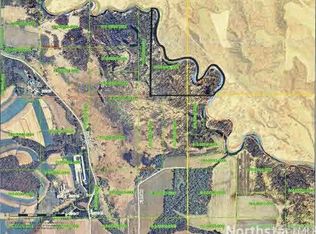 0 Field Rd, Fountain City, WI 54629