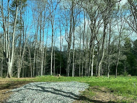 3rd image of 0 Campbellsville Rd