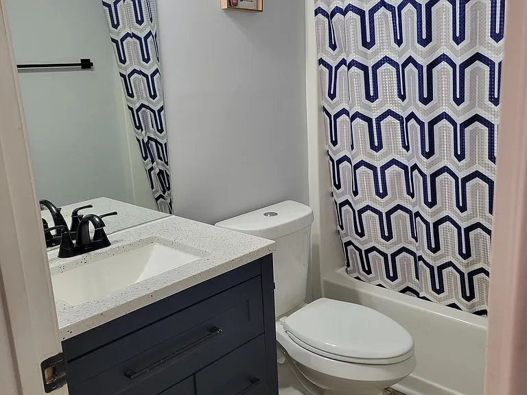 6126 Devonshire Dr — Photo 5