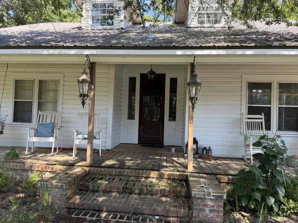 305 Highway 331, Oxford, MS 38655