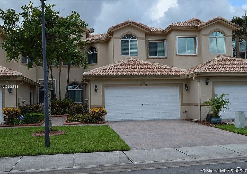 1st image of 8160 Madison Lakes Cir N