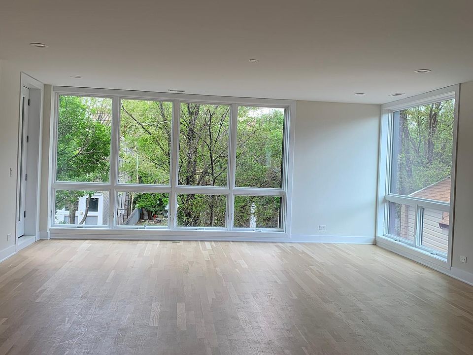 1st image of 1839 S Canalport Ave #2W