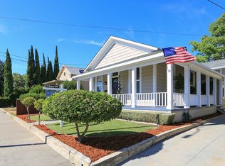 264 N 18th St, San Jose, CA 95112