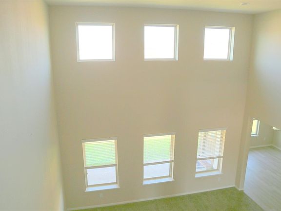 4th image of 9403 Limestone Ranch Ln