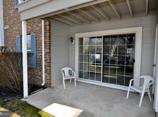 5811A Adelaide Dr, Mount Laurel, NJ 08054