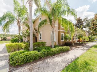 851 Las Fuentes Dr, Kissimmee, FL 34746