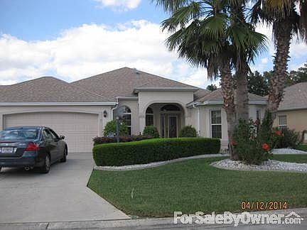 2nd image of 3259 Palatine Ct