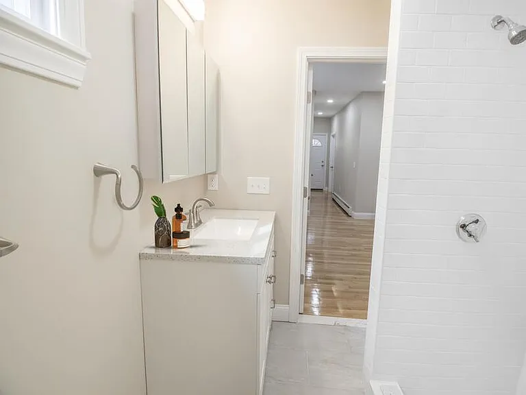 2556 Massachusetts Ave #1 — Photo 9