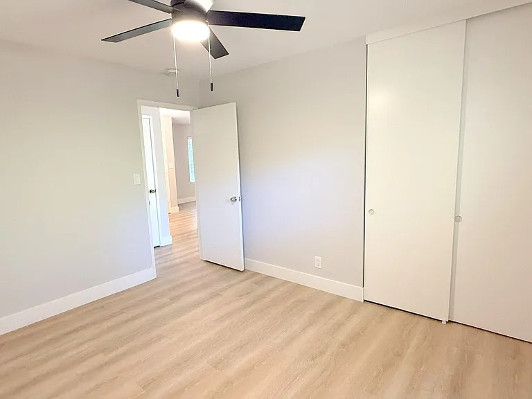 2690 Danville Blvd — Photo 19