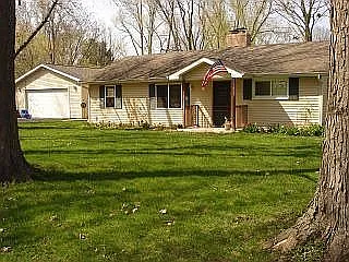 8412 Acorn Path photo 1