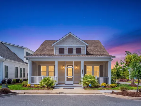 8155 Living Tide Dr., Myrtle Beach, SC 29572