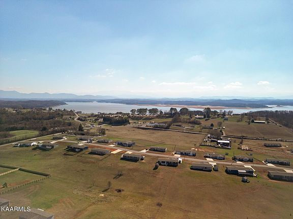 4th image of 635 Towers Dr Lot 29