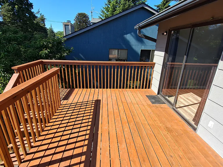 1316 S Woodlawn St — Photo 58