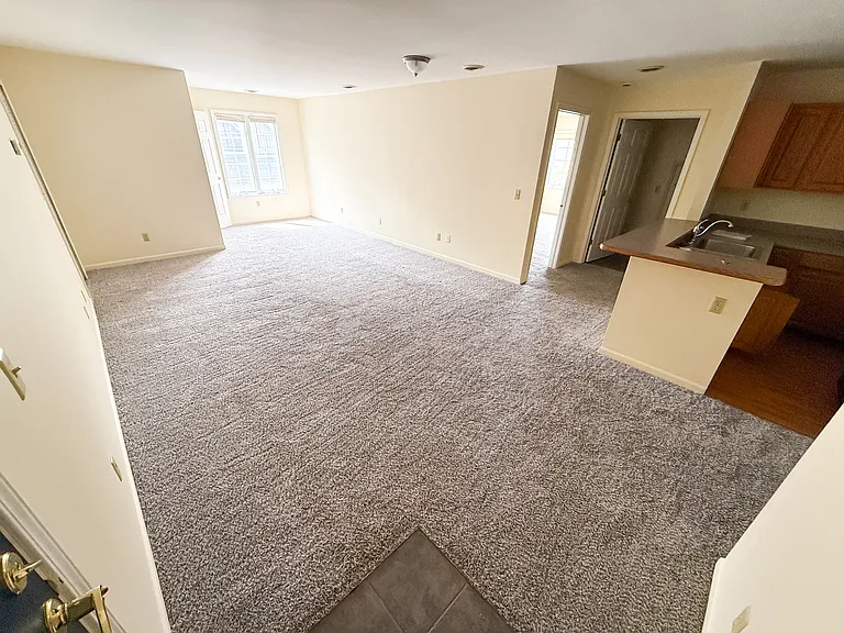 1191 N Milford St #1 — Photo 5